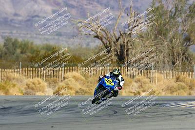 media/Jan-08-2022-SoCal Trackdays (Sat) [[1ec2777125]]/Turns 1 and 2 Exit (1130am)/